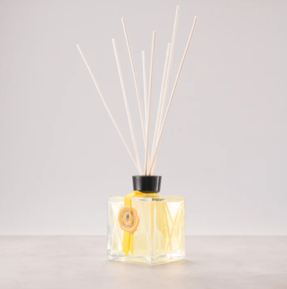 Screenshot 2025-08-14 152155